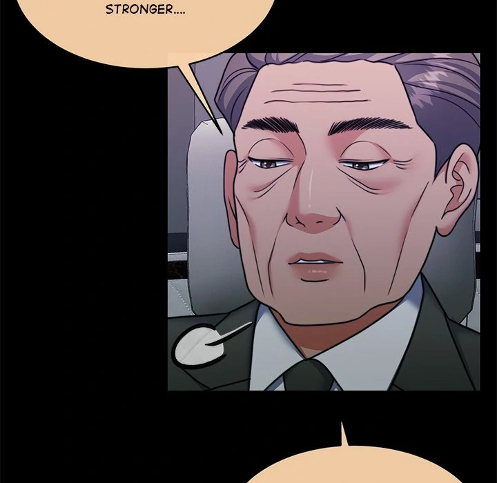 Pregnancy Contract Chapter 55 - Page 20