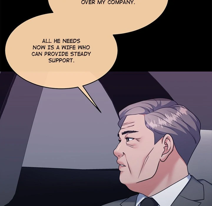 Pregnancy Contract Chapter 55 - Page 23