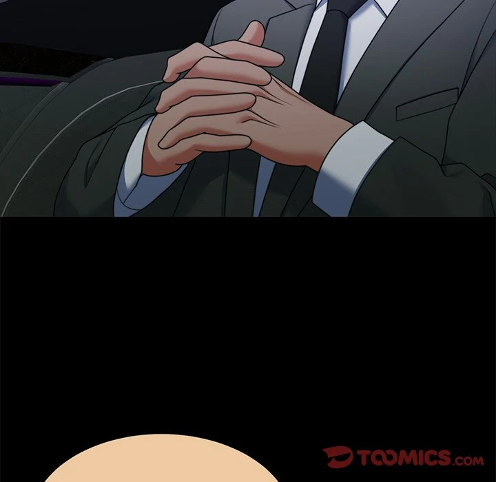 Pregnancy Contract Chapter 55 - Page 24