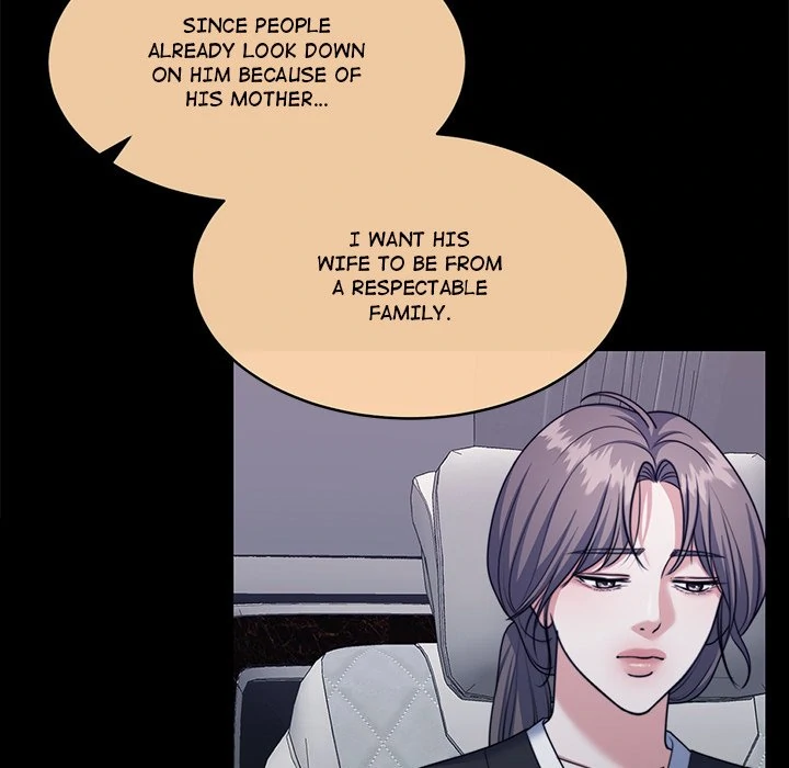 Pregnancy Contract Chapter 55 - Page 25