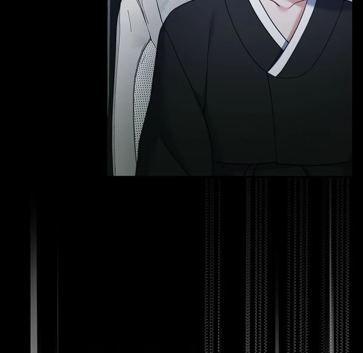 Pregnancy Contract Chapter 55 - Page 26