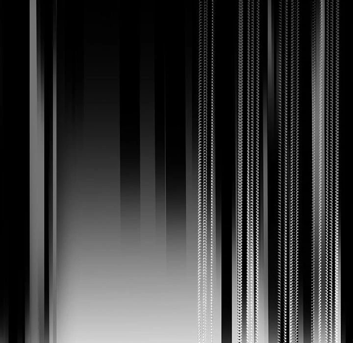 Pregnancy Contract Chapter 55 - Page 27