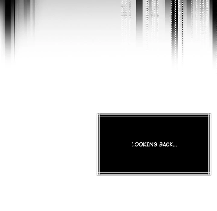 Pregnancy Contract Chapter 55 - Page 28