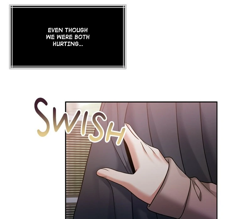 Pregnancy Contract Chapter 55 - Page 29