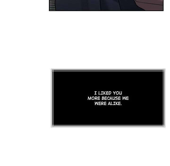 Pregnancy Contract Chapter 55 - Page 30