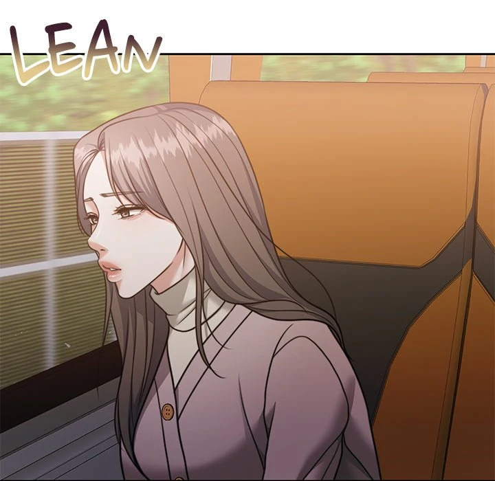 Pregnancy Contract Chapter 55 - Page 31