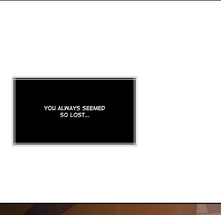 Pregnancy Contract Chapter 55 - Page 32