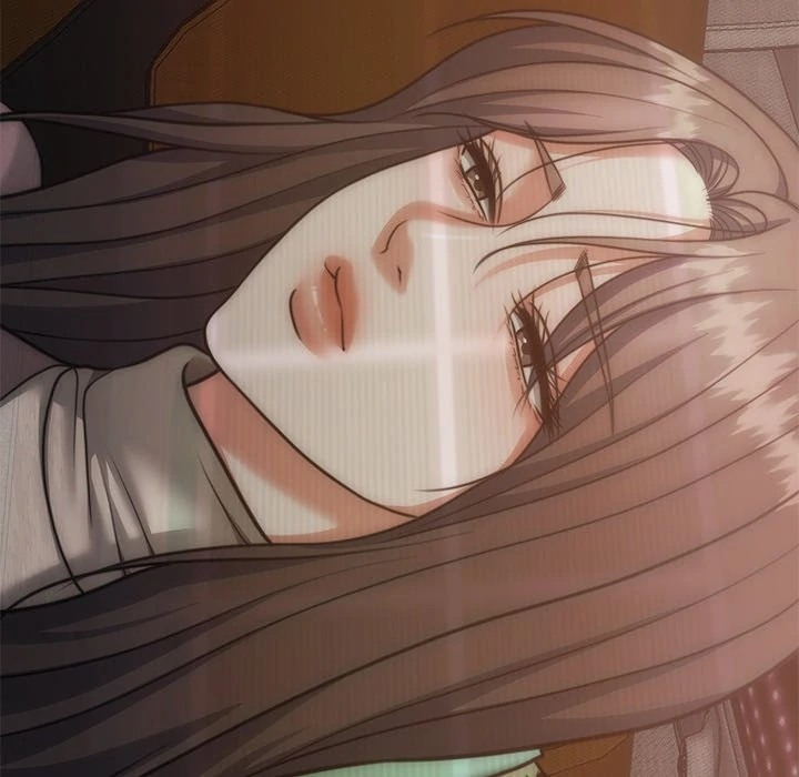 Pregnancy Contract Chapter 55 - Page 33