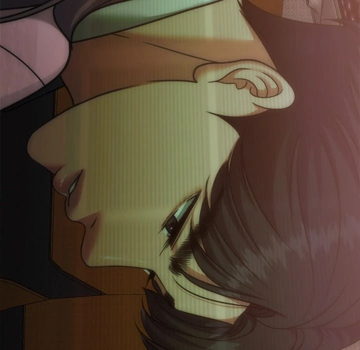 Pregnancy Contract Chapter 55 - Page 34