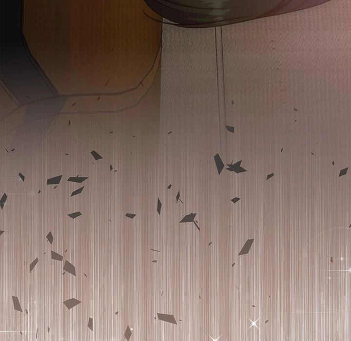 Pregnancy Contract Chapter 55 - Page 35