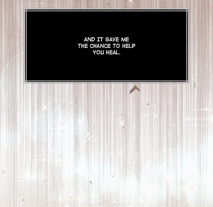 Pregnancy Contract Chapter 55 - Page 36