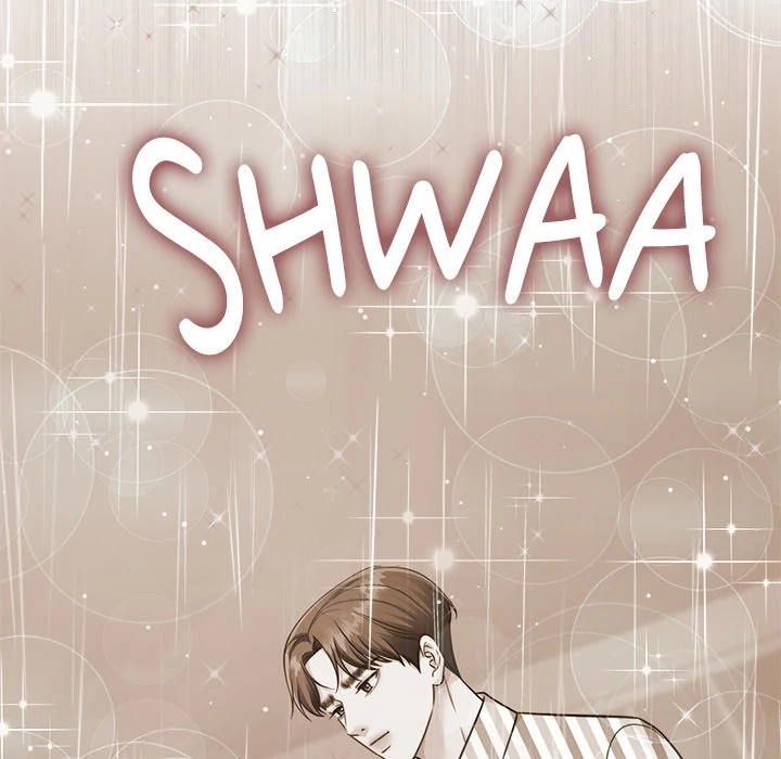 Pregnancy Contract Chapter 55 - Page 37