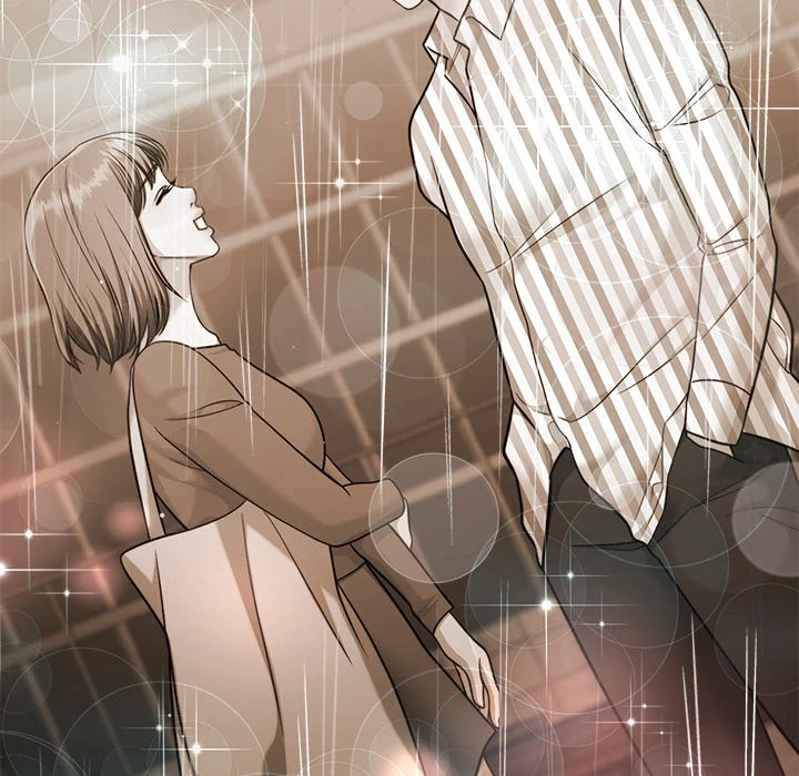 Pregnancy Contract Chapter 55 - Page 38