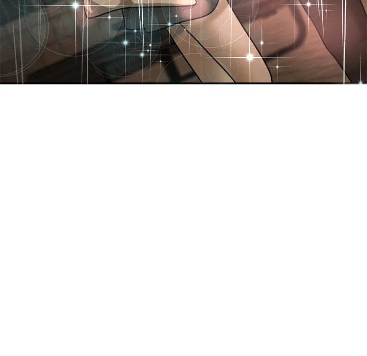 Pregnancy Contract Chapter 55 - Page 39