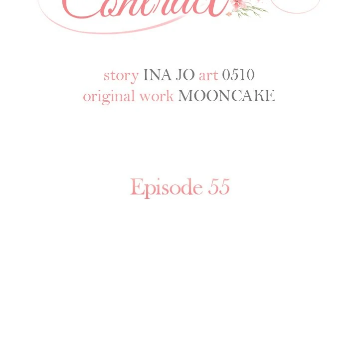 Pregnancy Contract Chapter 55 - Page 41