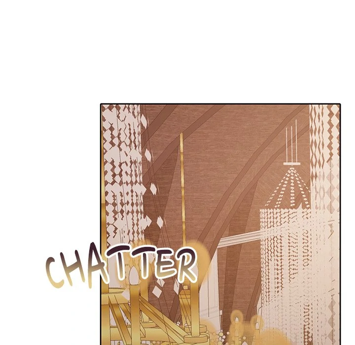 Pregnancy Contract Chapter 55 - Page 43