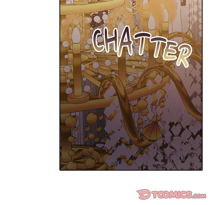 Pregnancy Contract Chapter 55 - Page 44