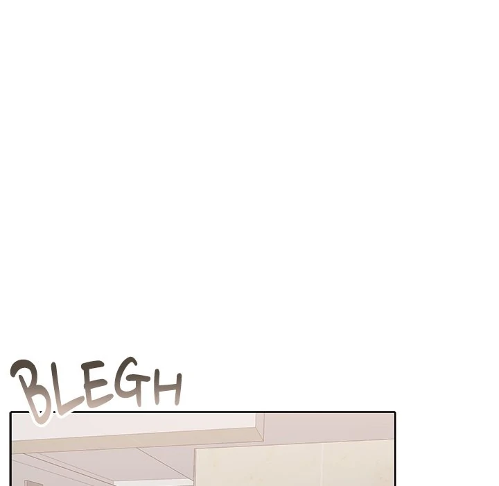 Pregnancy Contract Chapter 55 - Page 45