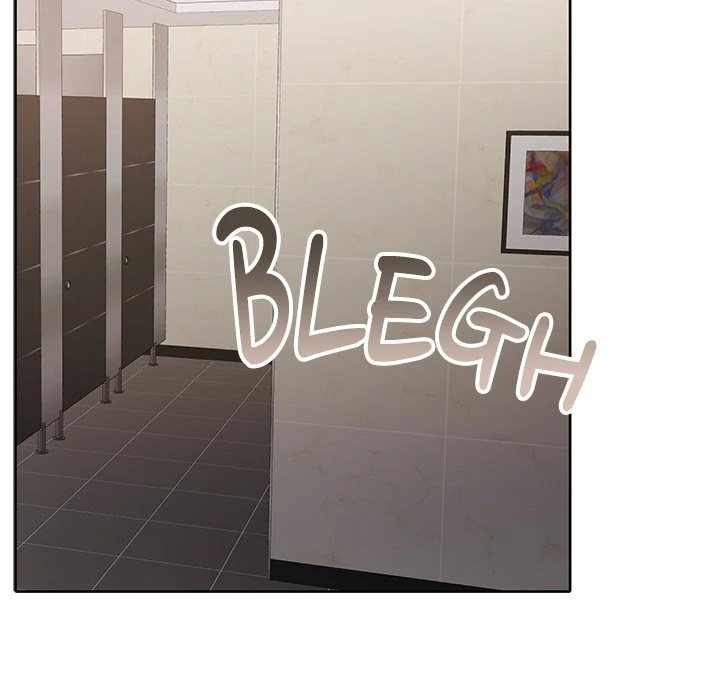 Pregnancy Contract Chapter 55 - Page 46