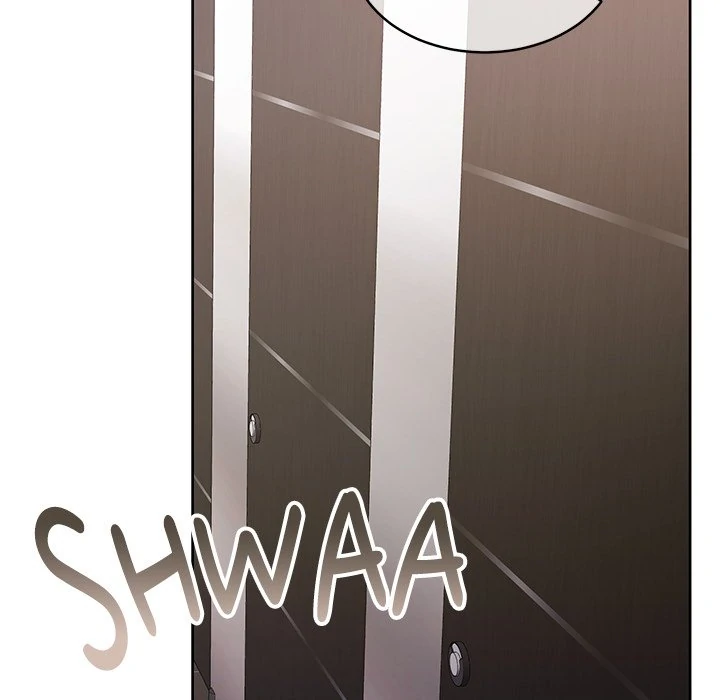 Pregnancy Contract Chapter 55 - Page 48