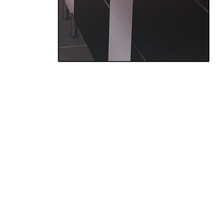 Pregnancy Contract Chapter 55 - Page 49