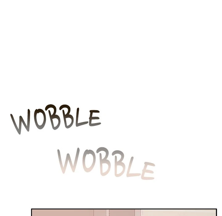 Pregnancy Contract Chapter 55 - Page 51