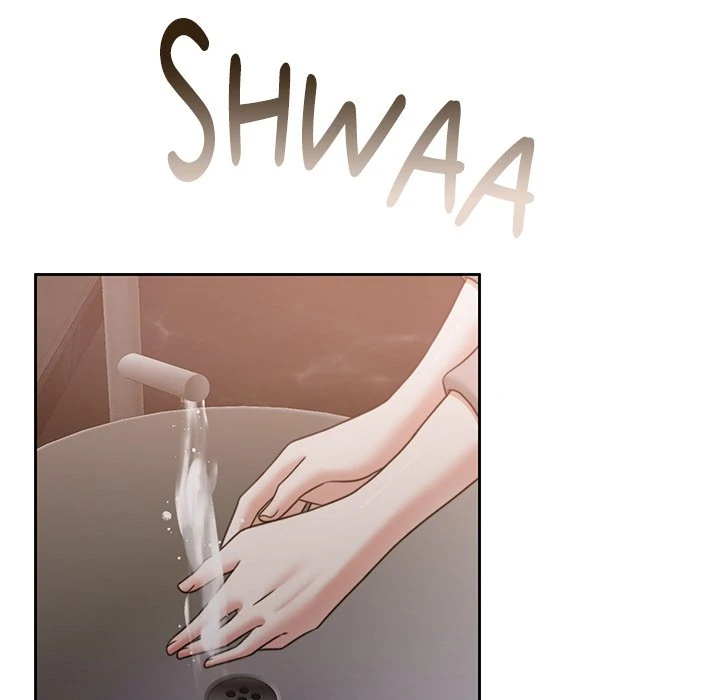 Pregnancy Contract Chapter 55 - Page 54