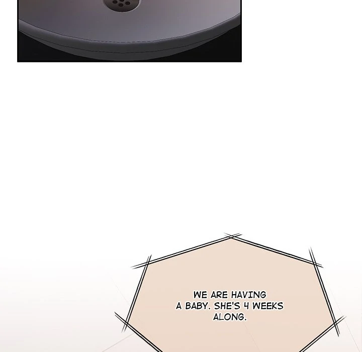 Pregnancy Contract Chapter 55 - Page 55