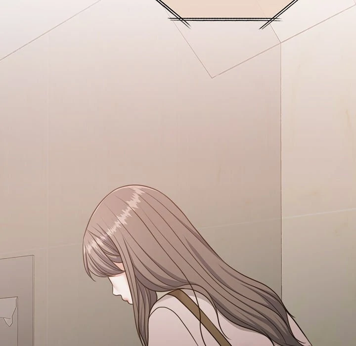 Pregnancy Contract Chapter 55 - Page 56