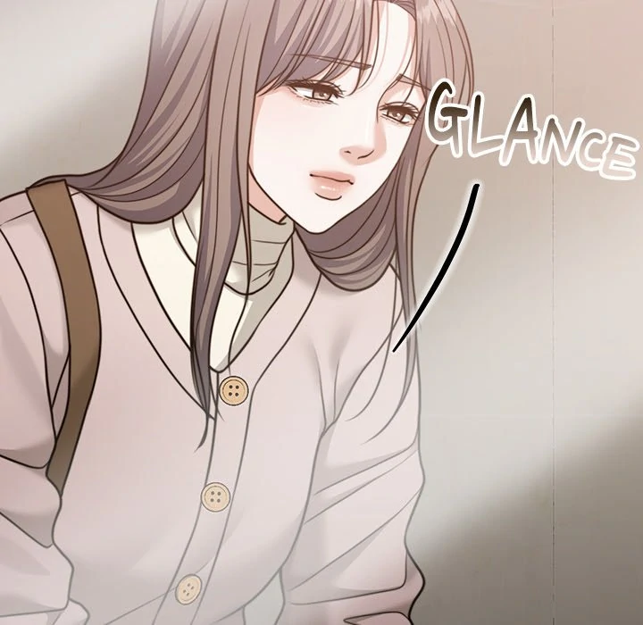 Pregnancy Contract Chapter 55 - Page 59