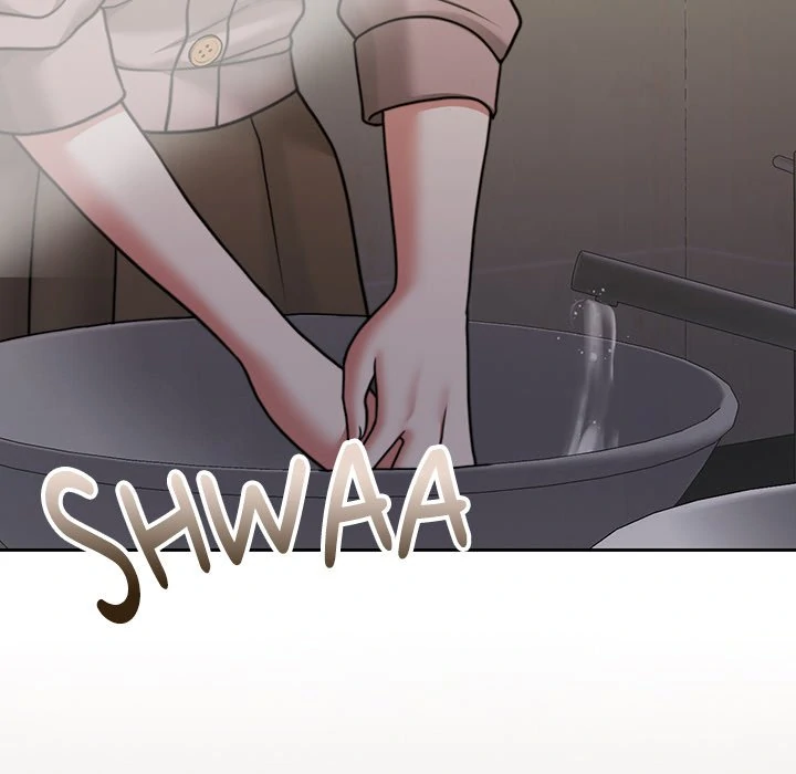 Pregnancy Contract Chapter 55 - Page 60