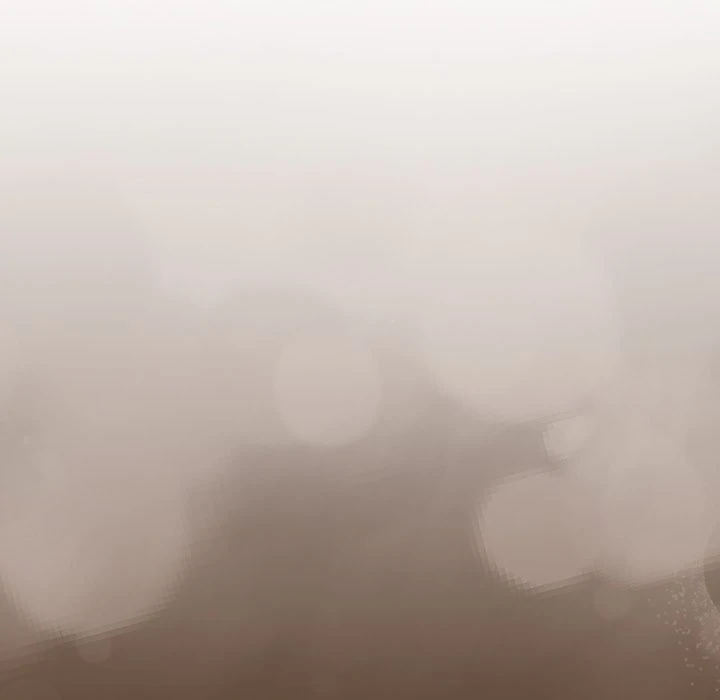 Pregnancy Contract Chapter 55 - Page 61