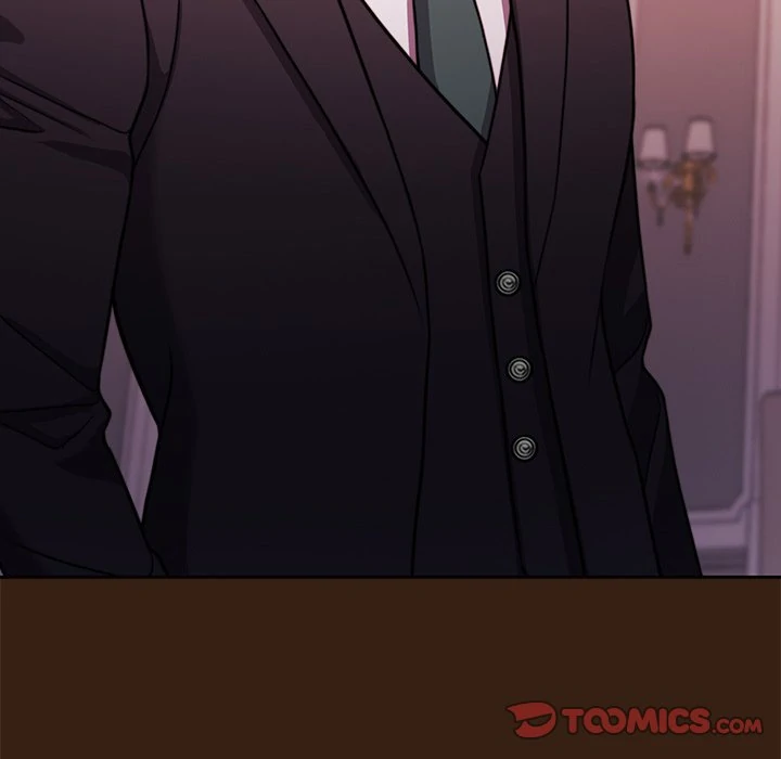 Pregnancy Contract Chapter 55 - Page 64