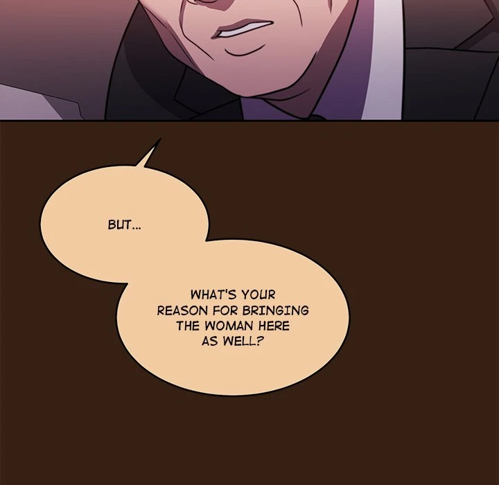 Pregnancy Contract Chapter 55 - Page 66