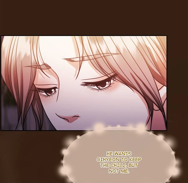 Pregnancy Contract Chapter 55 - Page 67