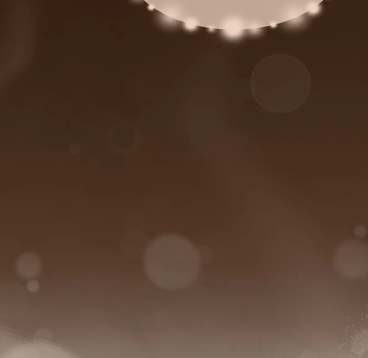 Pregnancy Contract Chapter 55 - Page 68