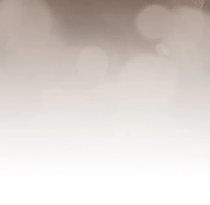 Pregnancy Contract Chapter 55 - Page 69