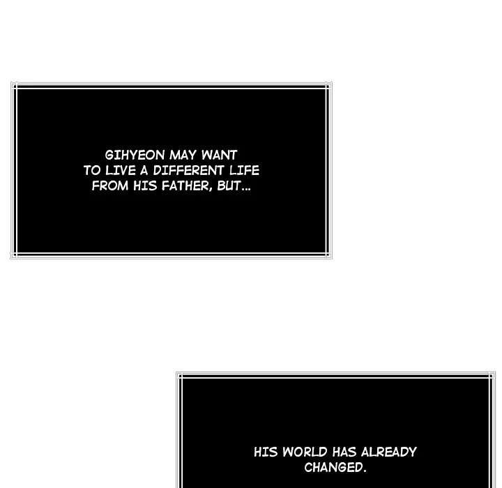 Pregnancy Contract Chapter 55 - Page 70