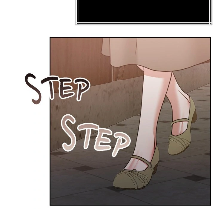 Pregnancy Contract Chapter 55 - Page 71