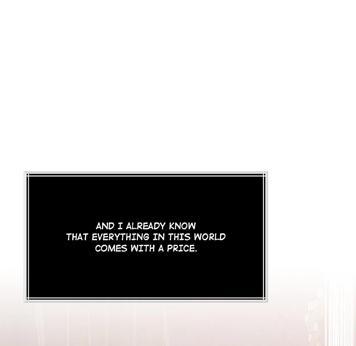 Pregnancy Contract Chapter 55 - Page 72