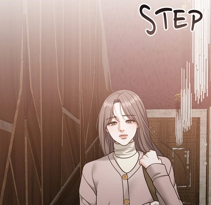 Pregnancy Contract Chapter 55 - Page 73