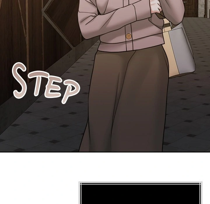 Pregnancy Contract Chapter 55 - Page 74