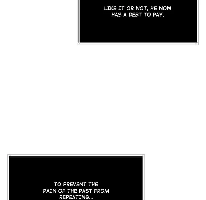 Pregnancy Contract Chapter 55 - Page 75