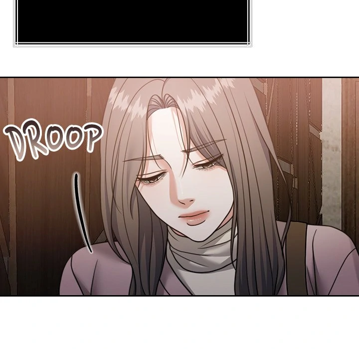 Pregnancy Contract Chapter 55 - Page 76