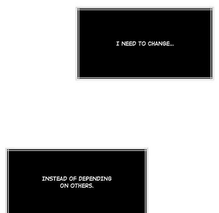 Pregnancy Contract Chapter 55 - Page 77