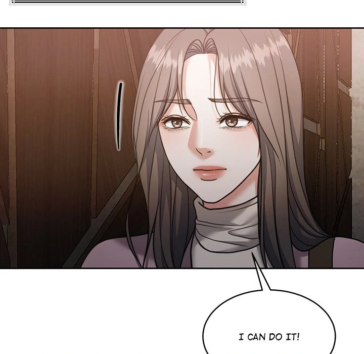 Pregnancy Contract Chapter 55 - Page 78