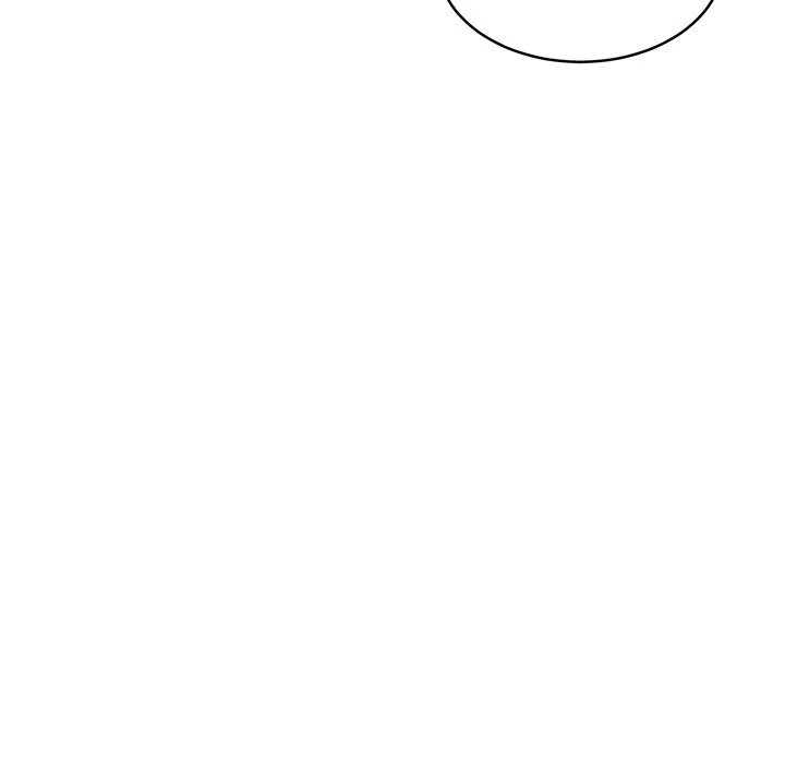 Pregnancy Contract Chapter 55 - Page 79