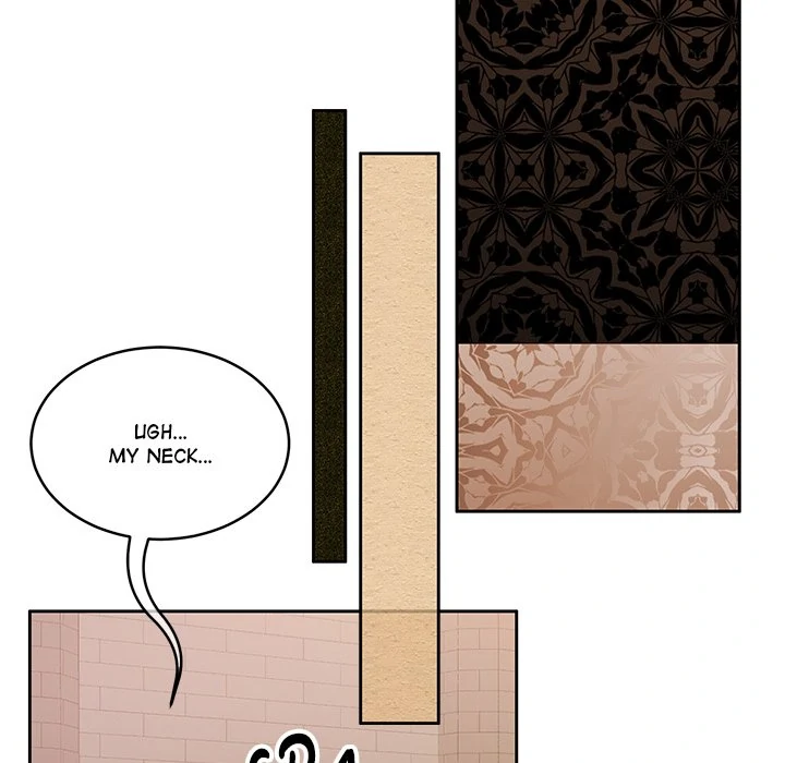 Pregnancy Contract Chapter 55 - Page 81