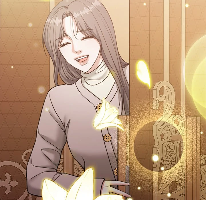 Pregnancy Contract Chapter 55 - Page 85