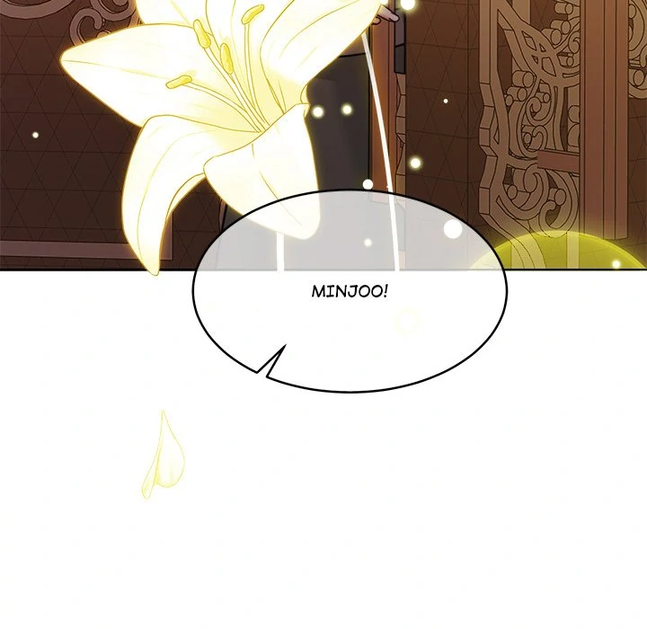 Pregnancy Contract Chapter 55 - Page 86